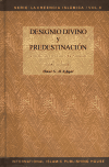DESIGNIO DIVINO Y PREDESTINACION - القضاء والقدر - أسباني