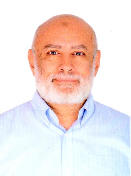 دفاعا عن تسجيلات القراء المصريين القديمة، وما يتعلق بالهمس والجهر وصفات بعض الحروف وإزالة التشويش والضجيج وتطور إمكانيات الأجهزة والبرمجيات عبر العقود