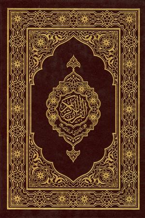 المكتبة الوقفية للكتب المصورة