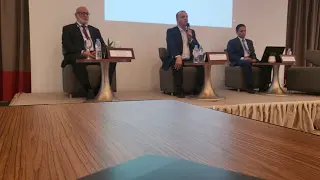 المكتبة الوقفية للكتب المصورة